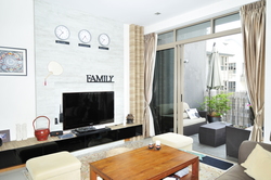 The Waterline (D19), Condominium #210263811